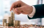 Девушка, ищу парня объявление но. 3323015: Вам нужно финансирование