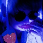 Интим-девушки, индивидуалки объявление но. 3589849: Индивидуалка Мика 36 лет.  Досуг в городе БАЛАКОВО БЕЗ ПРЕДОПЛАТ 8-961-646-38-43