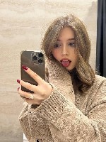 Интим-девушки, индивидуалки объявление но. 3616626: 89170465496 Юля Волгоград