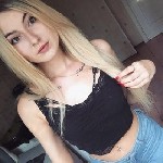 Интим-девушки, индивидуалки объявление но. 3499931: Света 💋💋💋💋 89179430143