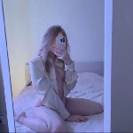 Интим-девушки, индивидуалки объявление но. 3775808: ✅Соня ±7 937 028-06-25 час 3000