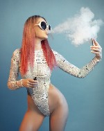 Интим-девушки, индивидуалки объявление но. 3884695: Тодолия