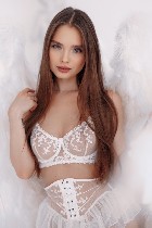 Интим-девушки, индивидуалки объявление но. 3872745: Настя 🥰🥰🥰+79178124852