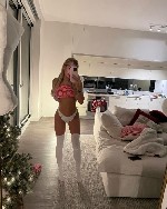 Интим-девушки, индивидуалки объявление но. 3861063: Райское наслаждение для избранных