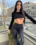 Интим-девушки, индивидуалки объявление но. 3784973: Нигая