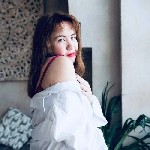 Интим-девушки, индивидуалки объявление но. 3815205: Шаловливый ротик хочет член !!!