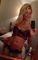 Девушка, ищу парня объявление но. 3580414: Видеосвязь,  интим переписка с фото,  секс по тел,  стриптиз шоу,  интим фото и видео на выбор или под заказ роль госпожи приветствую!