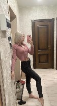 Девушка, ищу парня объявление но. 3402183: Ищу любовника