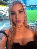 Интим-девушки, индивидуалки объявление но. 3453405: Открыта для тайных встреч!!! ПОДАРОК!!! ПОДАРОК!!! ПОДАРОК!!!