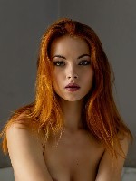 Девушка, ищу парня объявление но. 3982103: Сексуальная шалунья