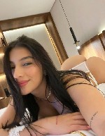 Интим-девушки, индивидуалки объявление но. 3922077: ✅89171553951 ✅настя сосу до яйц✅