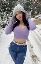 Интим-девушки, индивидуалки объявление но. 3570912: всегда хочу многое умею в постеле