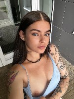 Интим-девушки, индивидуалки объявление но. 3961226: Секси красотка с бархатной кожей и огнем в глазах жду в гости или приеду сама,  пиши в Телеграм +79247054680