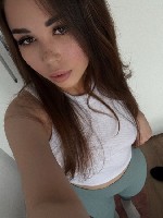 Интим-девушки, индивидуалки объявление но. 4002669: тг+79249912432 Подарю тебе море прекрасных мгновений!