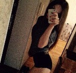 Интим-девушки, индивидуалки объявление но. 3726407: Ищу знакомств для секса и общения по интересам.