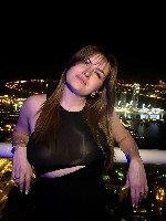 Девушка, ищу парня объявление но. 3474347: Красивая,  страстная,  опытная КЭШБЭК