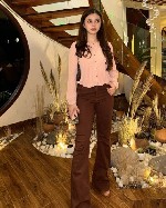 Интим-девушки, индивидуалки объявление но. 3780896: Если тебе скучно и хочешь провести вечер в компании – напиши мне.  КЭШБЭК