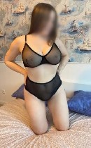 Интим-девушки, индивидуалки объявление но. 3474184: Ира Инди.  М.  Ломоносовская 89812858821