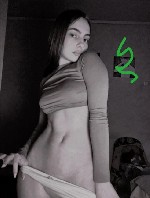 Интим-девушки, индивидуалки объявление но. 3558091: Настя 89370782430