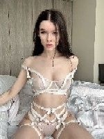 Интим-девушки, индивидуалки объявление но. 3616438: Маша 89878677307