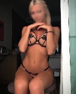 Эротический массаж объявление но. 3761632: Приглашаю вас на самый Тактильный и Чувственный RELAX TIME😮😮😮😮