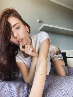 Интим-девушки, индивидуалки объявление но. 3381037: Жду звонка мои сладкие звоните в любое время всегда на связи89879201389