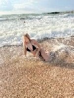 Интим-девушки, индивидуалки объявление но. 3475649: Лиза