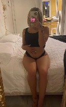 Интим-девушки, индивидуалки объявление но. 4008986: ❤ Настя 89879109631 сосу до яиц ❤