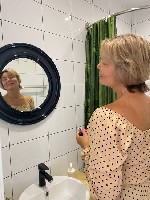 Массаж объявление но. 3564161: Спортивный массаж