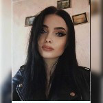 Интим-девушки, индивидуалки объявление но. 3604178: ✅ Алёна 23 года 89271646384 час 2500 2часа 5000 ночь 15000 звоните в любое время