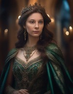 Разное объявление но. 3652010: Научу "  плохому"  .  Будет интересно whatsapp✅✅+79859930805,  Telegramm@Miss_eva30