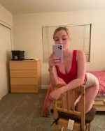 Интим-девушки, индивидуалки объявление но. 3617262: Соня ✅️ 89171459460