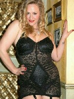 Интим-девушки, индивидуалки объявление но. 3813465: приятный отдых.