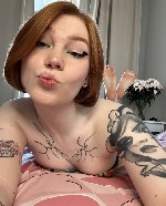 Девушка, ищу парня объявление но. 3401392: Интим онлайн без табу от тpанси-дeвочки!