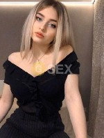 Интим-девушки, индивидуалки объявление но. 3443518: настя 89200317499