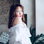 Интим-девушки, индивидуалки объявление но. 3800704: Совращу тебя !!!