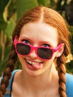 Интим-девушки, индивидуалки объявление но. 3776216: Маруся