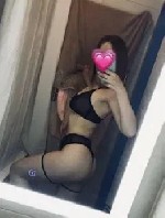 Интим-девушки, индивидуалки объявление но. 3442145: Карина