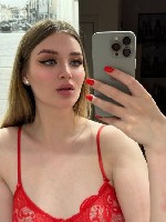 Интим-девушки, индивидуалки объявление но. 3812823: Катя 89968843810