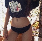 Интим-девушки, индивидуалки объявление но. 3683795: Хочу найти здесь порядочного мужчину для секса и встреч