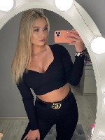 Интим-девушки, индивидуалки объявление но. 3910364: Игривая,  милая,  любвеобильная!