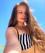 Интим-девушки, индивидуалки объявление но. 3465713: Хасана