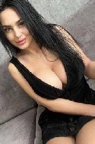 Интим-девушки, индивидуалки объявление но. 3636568: Вика89292834464