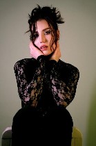 Интим-девушки, индивидуалки объявление но. 3464270: Очаровательная,  нежная,  ухоженная девушка