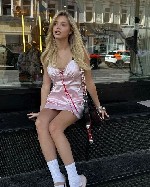 Интим-девушки, индивидуалки объявление но. 3569307: Настя 🥰🥰🥰+79198664915