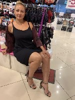 Интим-девушки, индивидуалки объявление но. 3463273: Ядвига