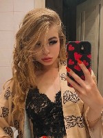 Интим-девушки, индивидуалки объявление но. 3842919: Екатерина проверенная анкета ✅