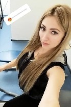 Интим-девушки, индивидуалки объявление но. 3401545: Света ❤💓❤ 89877835090