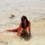 Интим-девушки, индивидуалки объявление но. 3893553: Только для русского мужчины 8-952-213-60-94