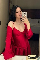 Интим-девушки, индивидуалки объявление но. 3951110: Оксана✅ +79228917957